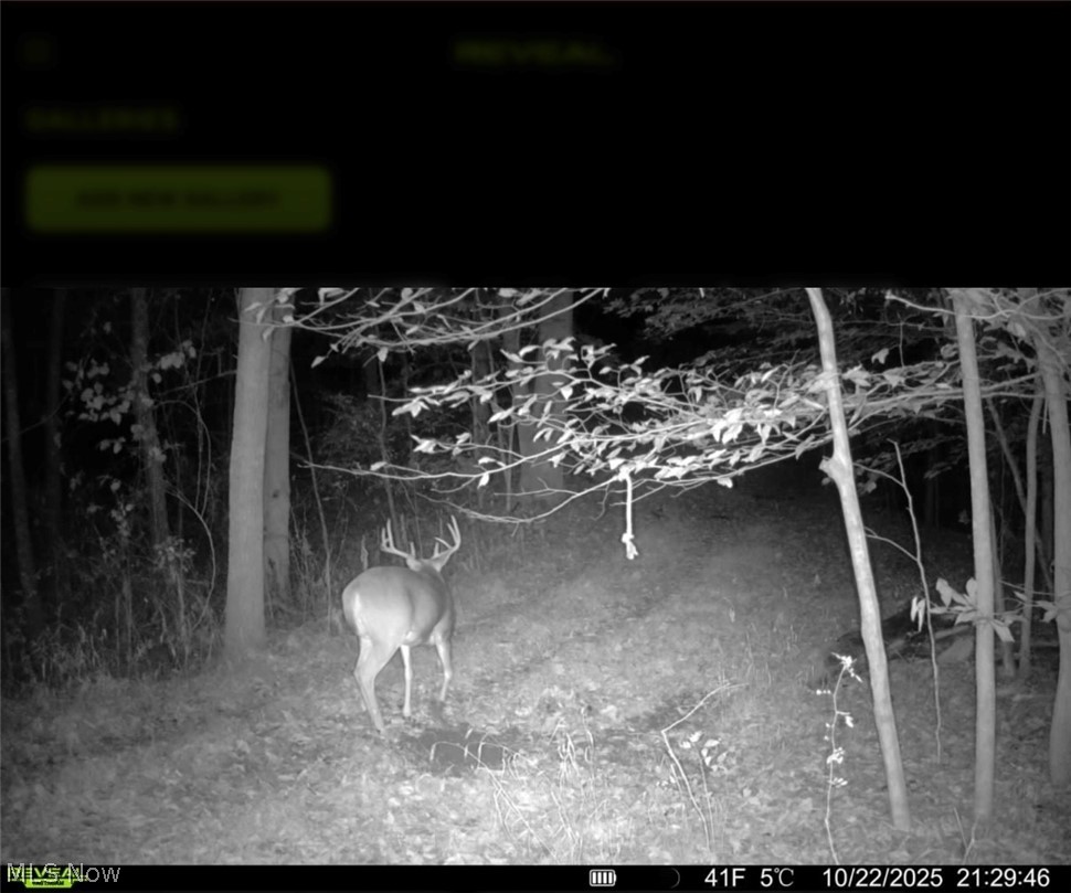 Tr 68a Property Photo 14
