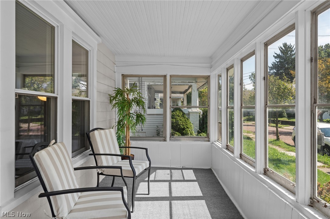 33 Brighton Drive Property Photo 6