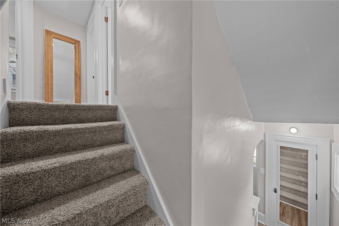 33 Brighton Drive Property Photo 27