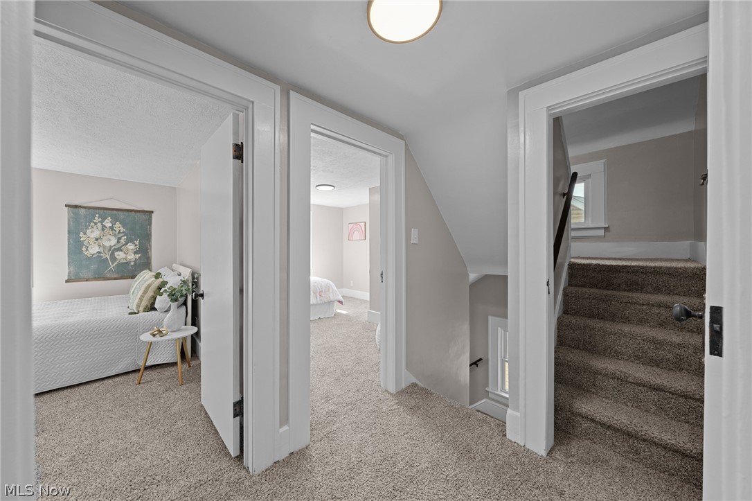 33 Brighton Drive Property Photo 30