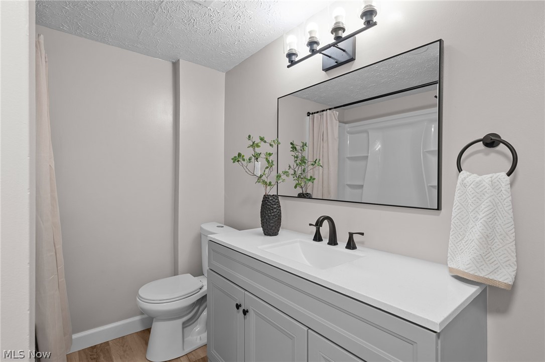 33 Brighton Drive Property Photo 35