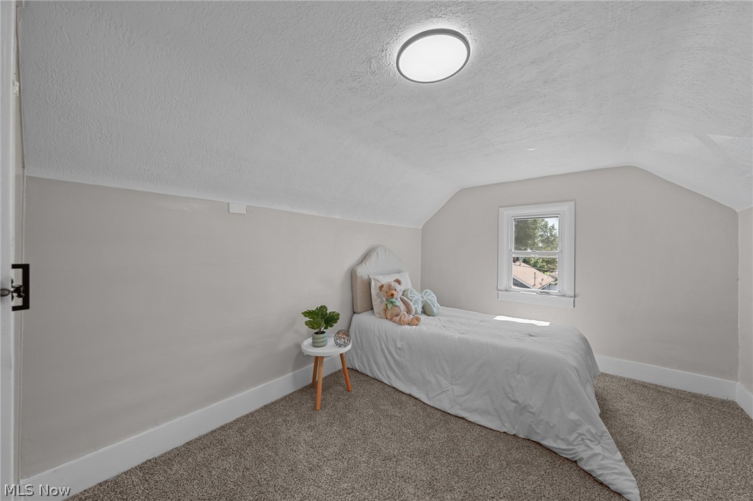 33 Brighton Drive Property Photo 38