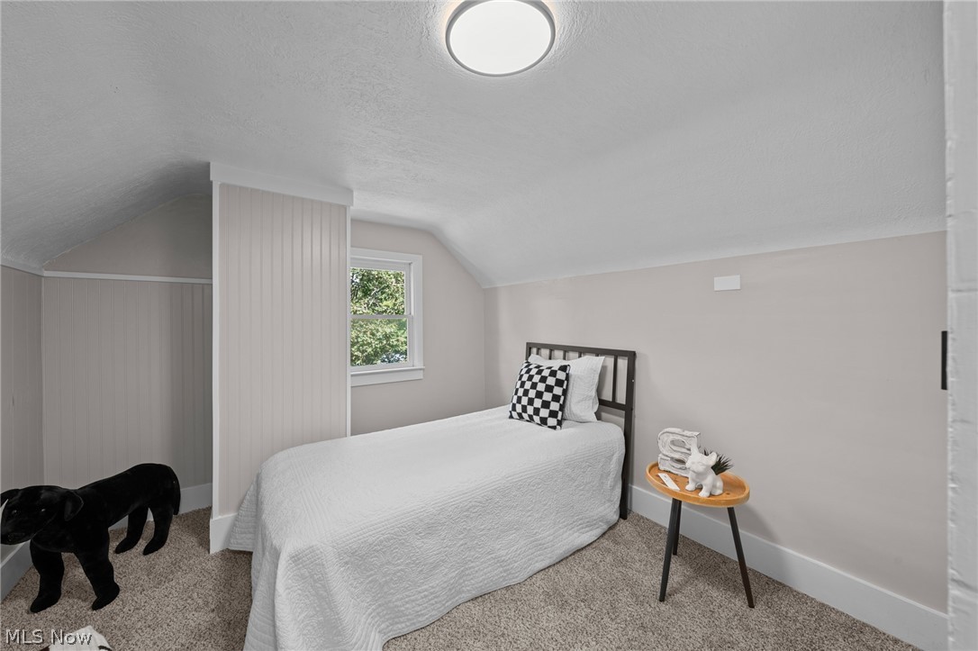 33 Brighton Drive Property Photo 39
