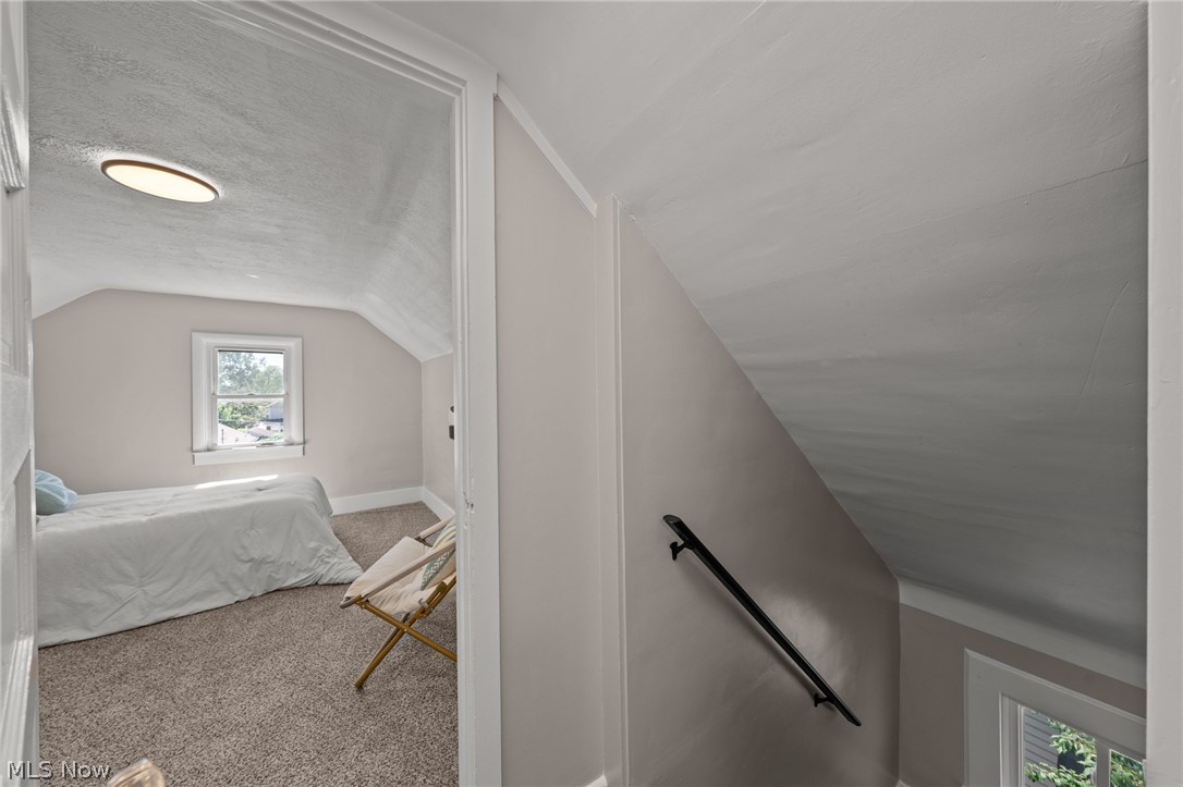 33 Brighton Drive Property Photo 41