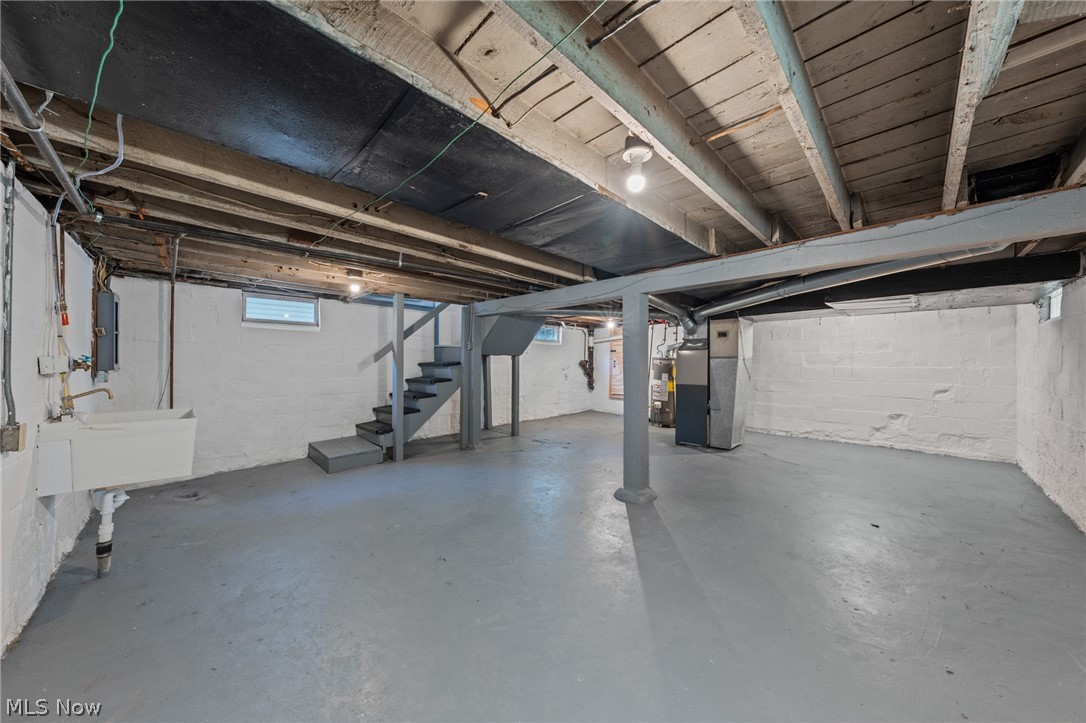 33 Brighton Drive Property Photo 42
