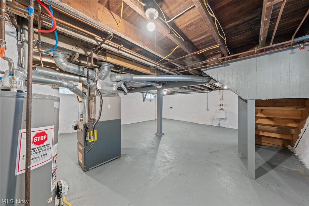 33 Brighton Drive Property Photo 43