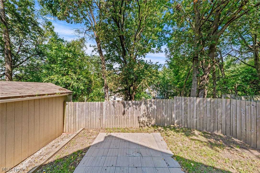 33 Brighton Drive Property Photo 44