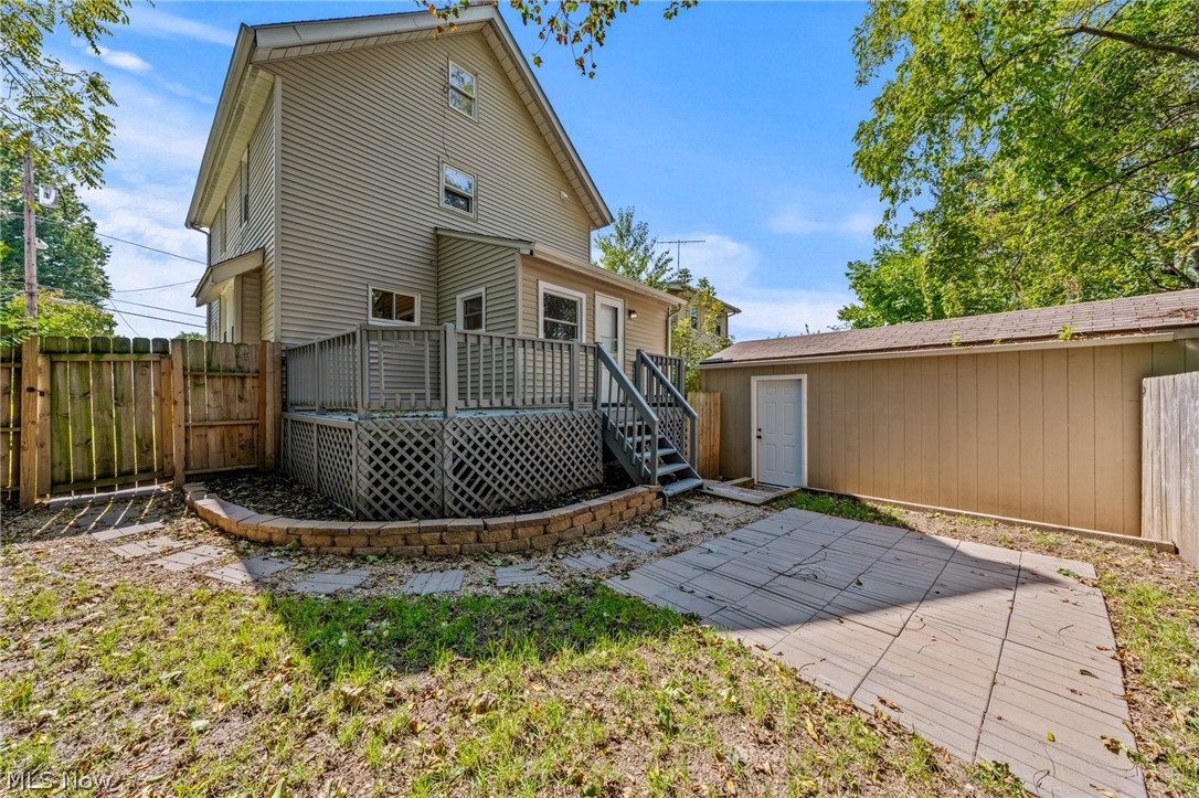 33 Brighton Drive Property Photo 45