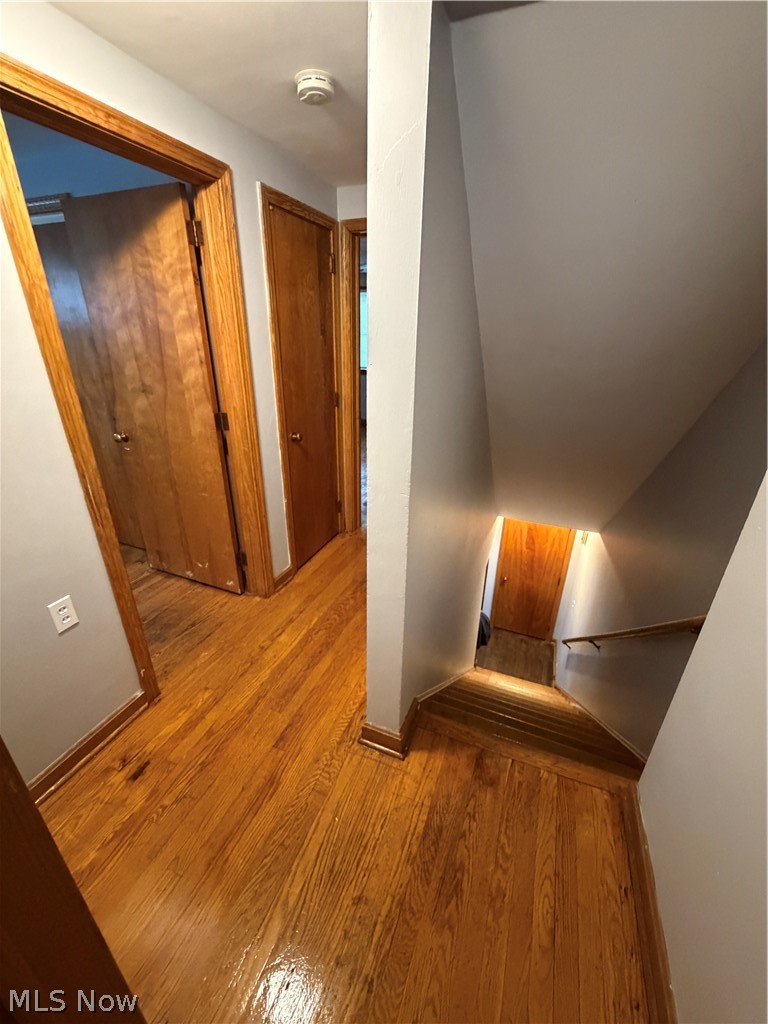 360 Shields Road Property Photo 6