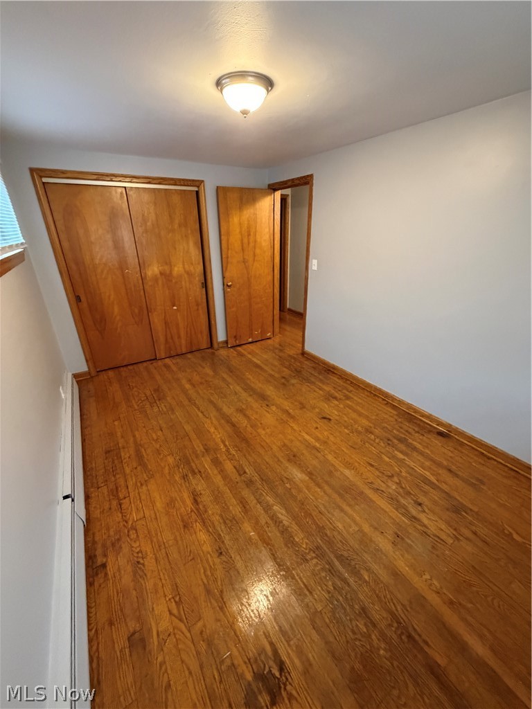 360 Shields Road Property Photo 9