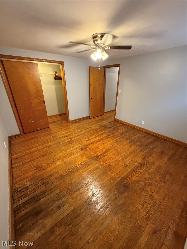 360 Shields Road Property Photo 11