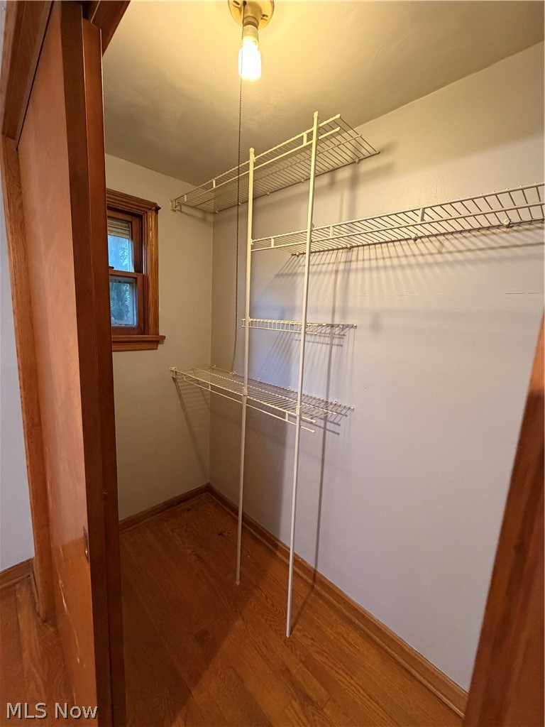 360 Shields Road Property Photo 13