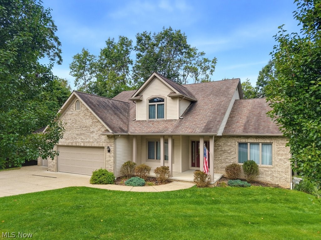 10 Cayuga Trail Property Photo 1