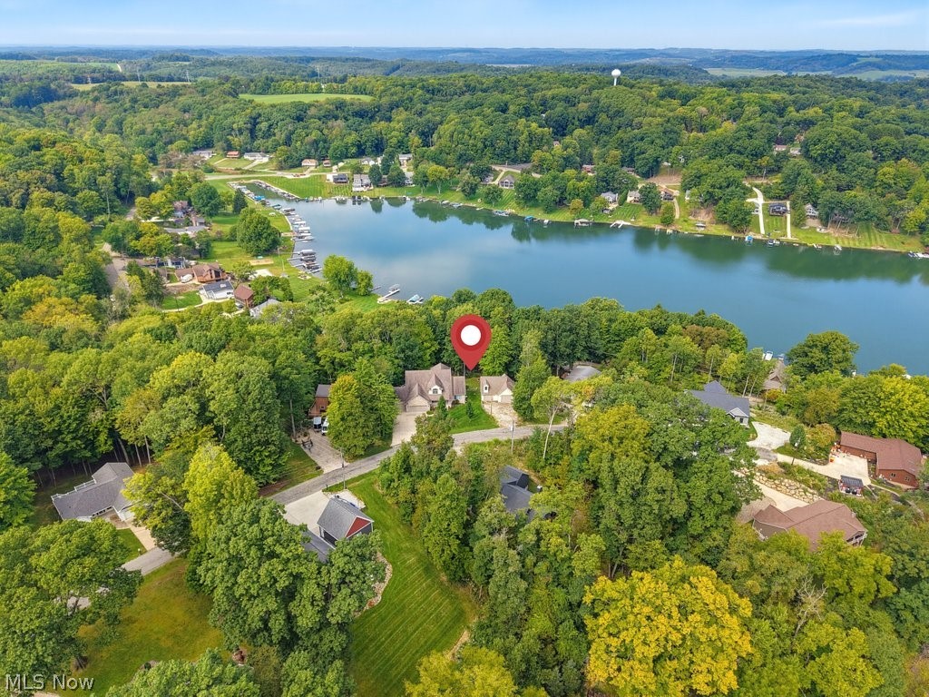 10 Cayuga Trail Property Photo 5