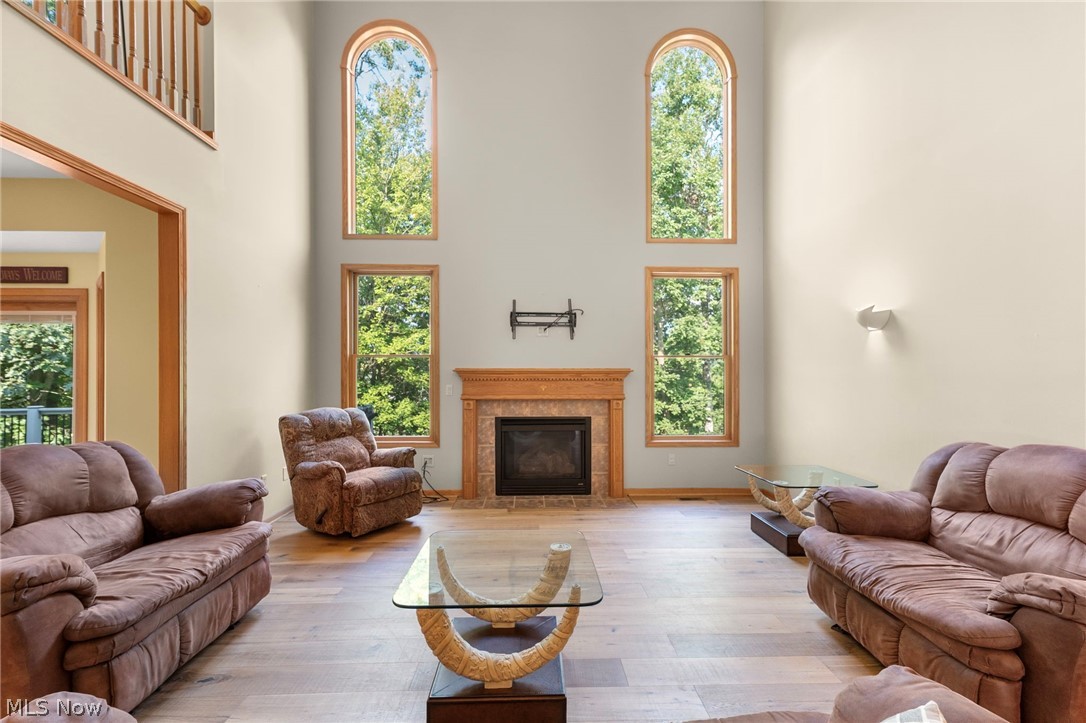 10 Cayuga Trail Property Photo 6