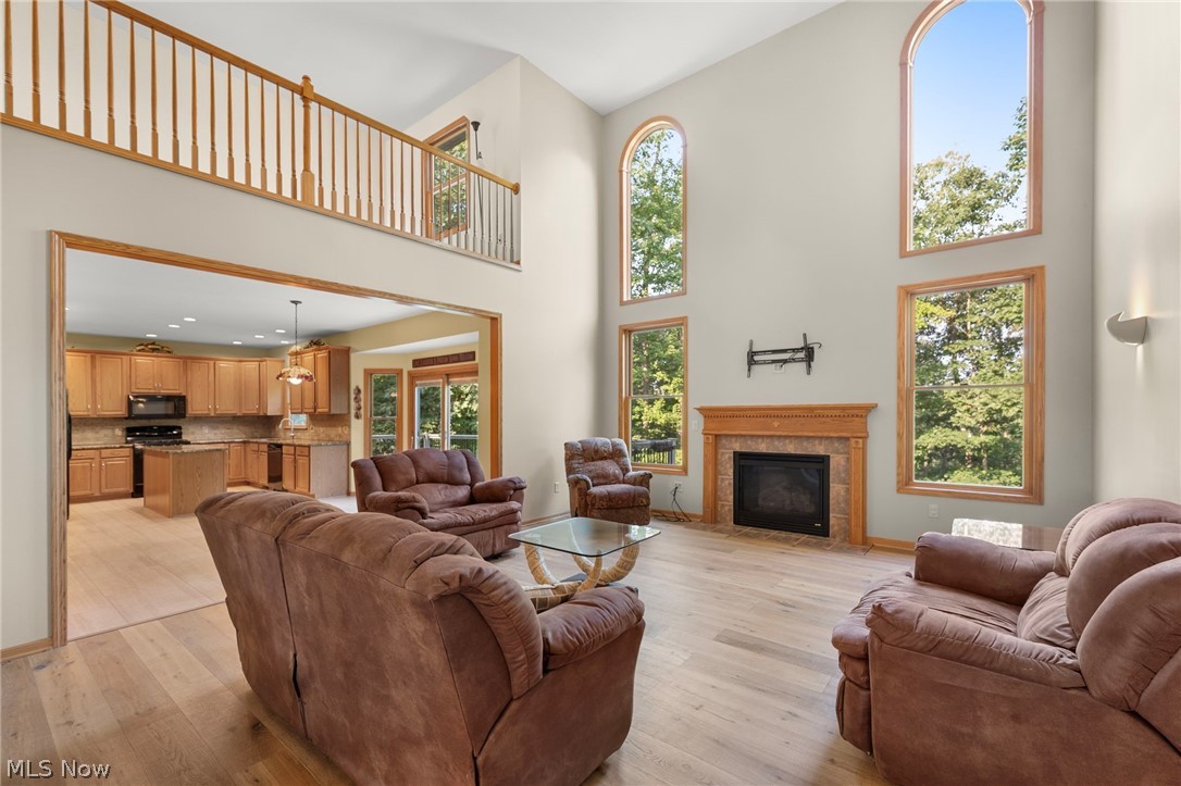 10 Cayuga Trail Property Photo 8