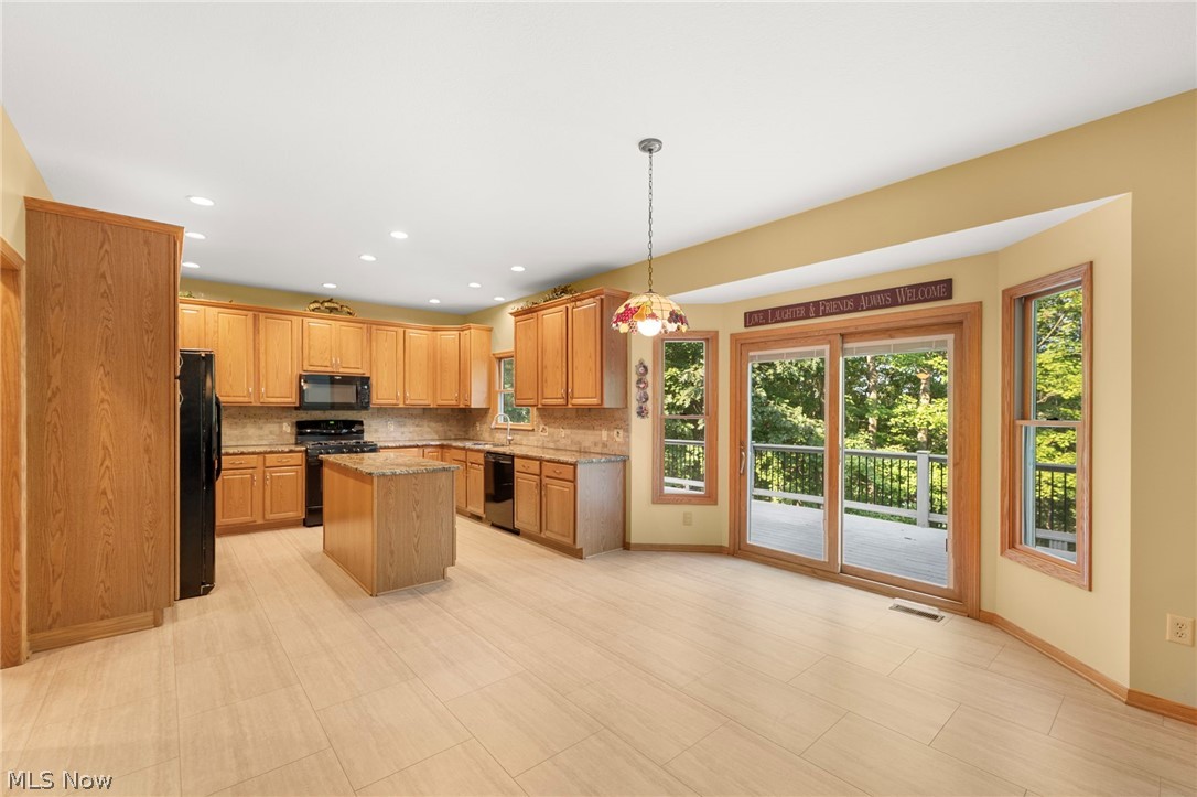 10 Cayuga Trail Property Photo 13