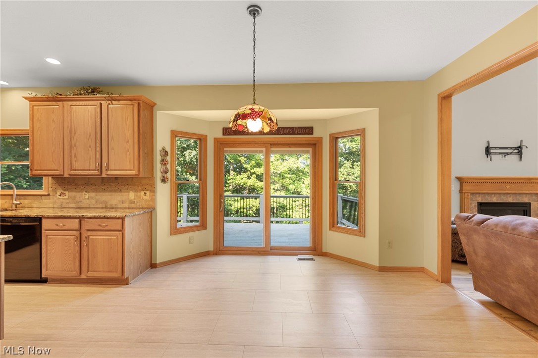 10 Cayuga Trail Property Photo 14