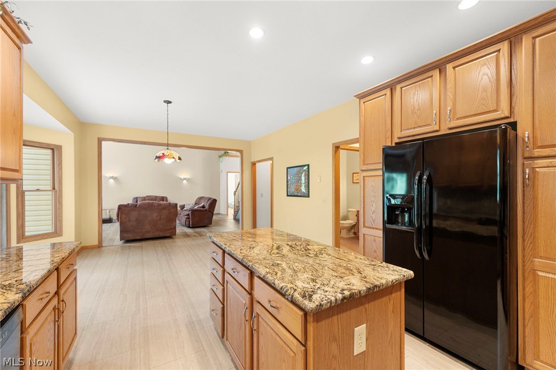 10 Cayuga Trail Property Photo 15