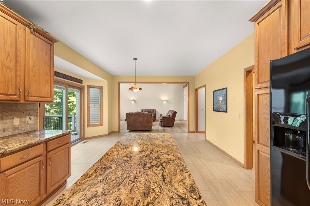 10 Cayuga Trail Property Photo 16