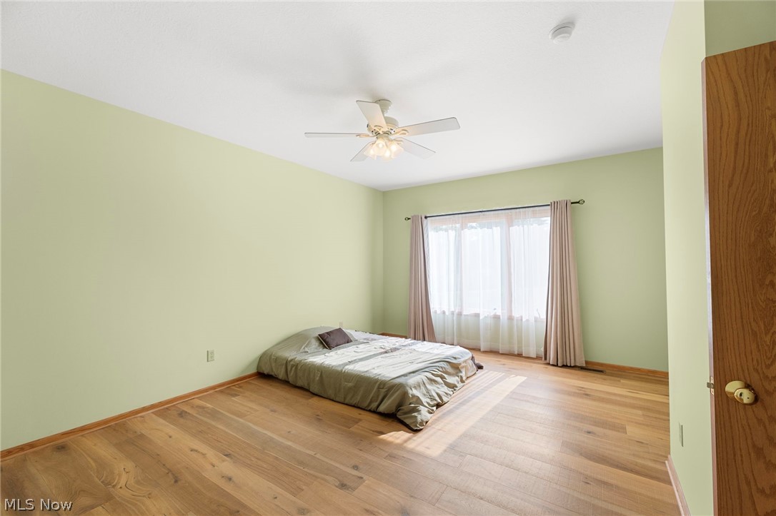 10 Cayuga Trail Property Photo 18