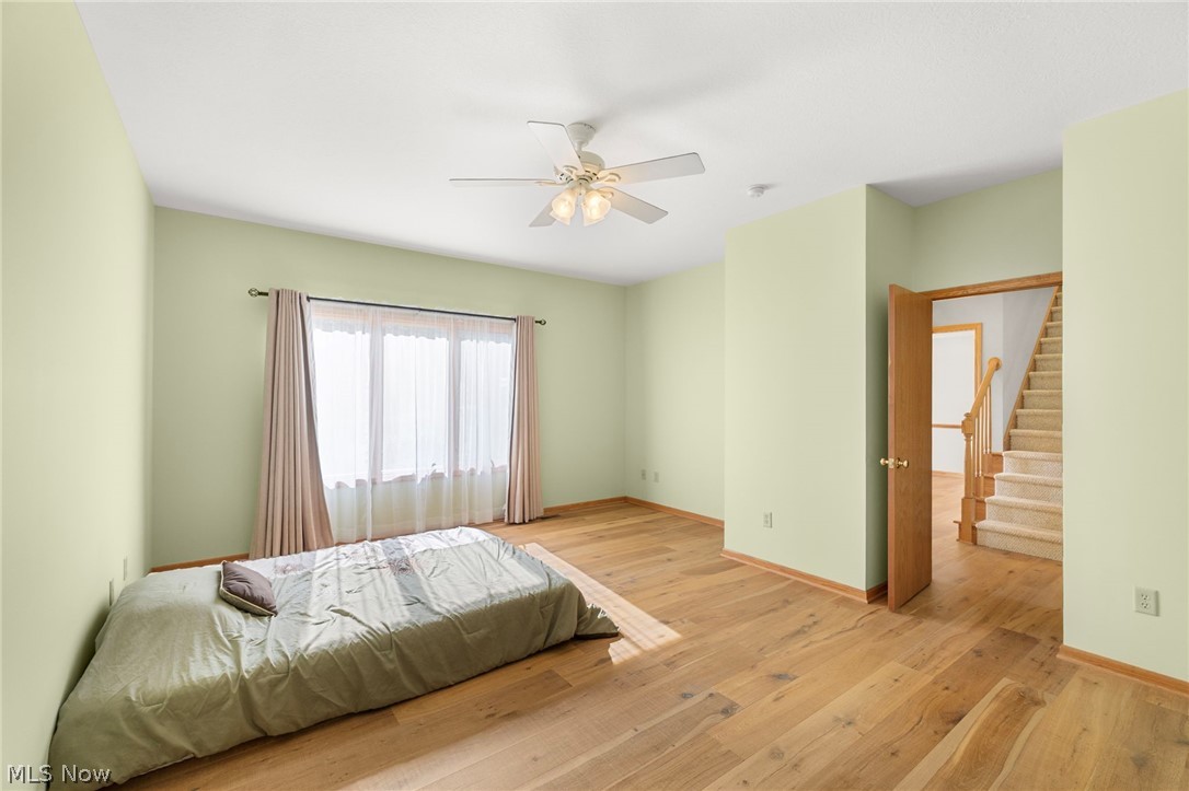 10 Cayuga Trail Property Photo 19