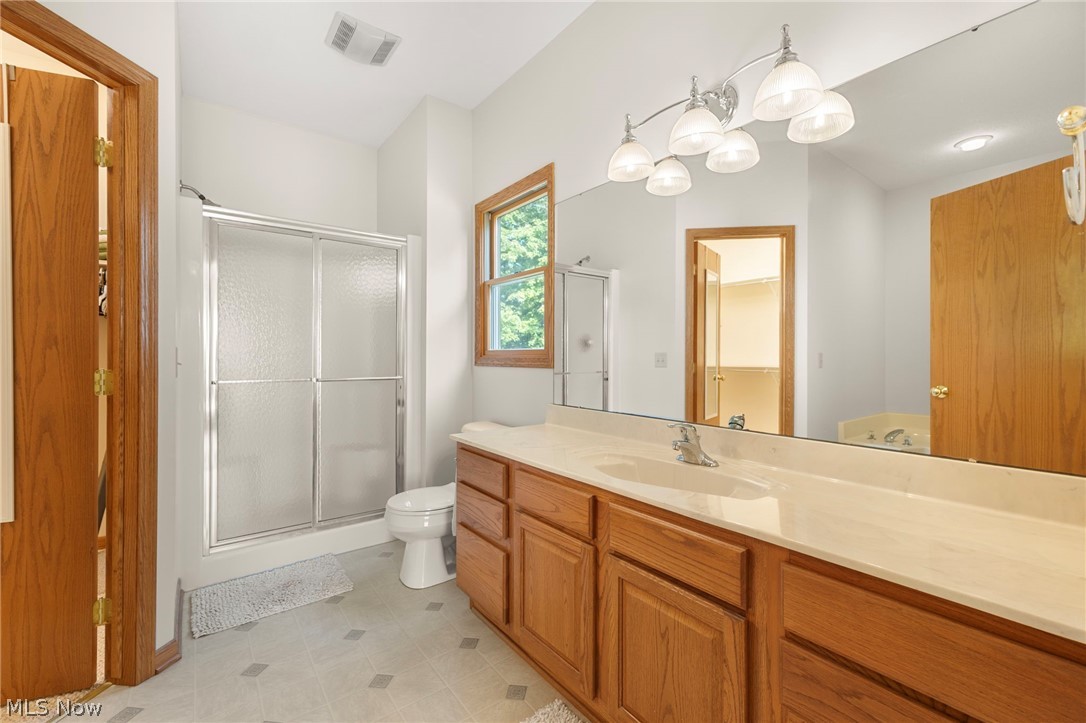 10 Cayuga Trail Property Photo 20