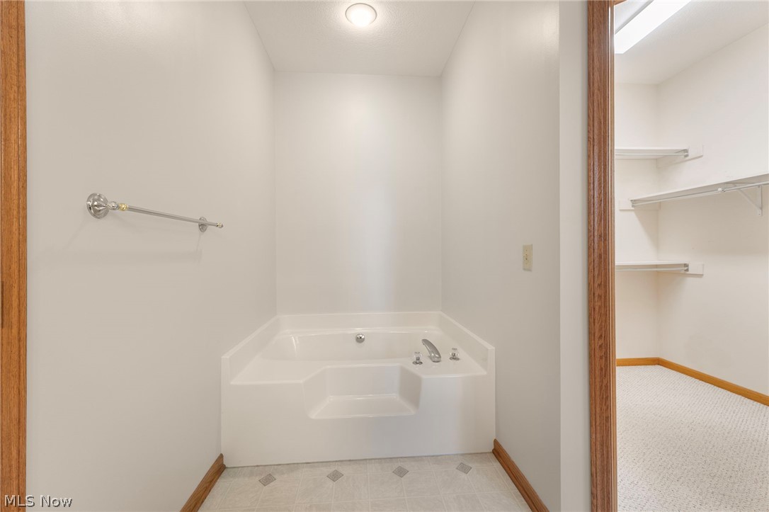 10 Cayuga Trail Property Photo 21