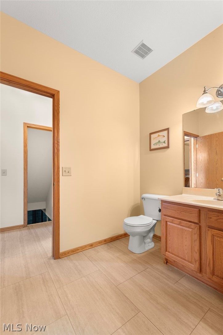 10 Cayuga Trail Property Photo 23