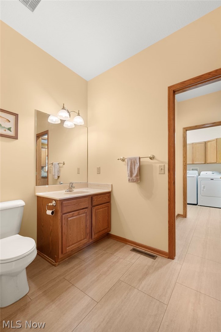 10 Cayuga Trail Property Photo 24