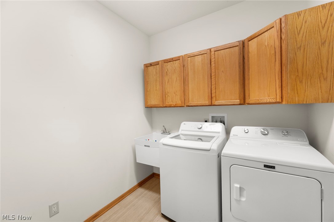 10 Cayuga Trail Property Photo 25
