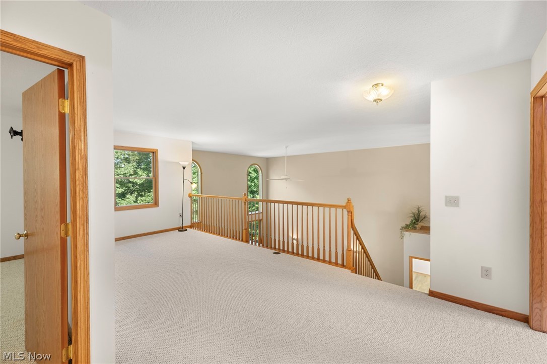 10 Cayuga Trail Property Photo 26