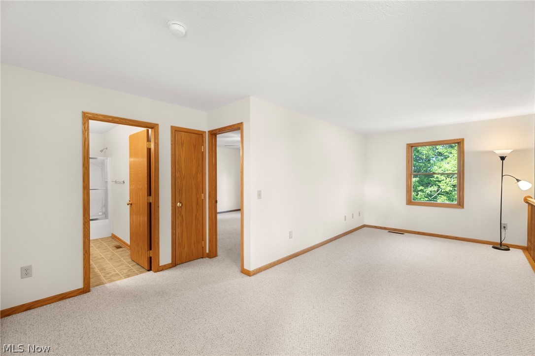 10 Cayuga Trail Property Photo 27