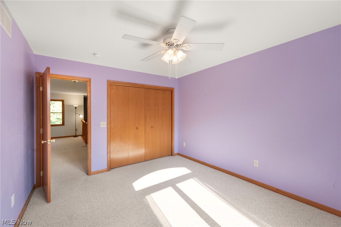 10 Cayuga Trail Property Photo 28