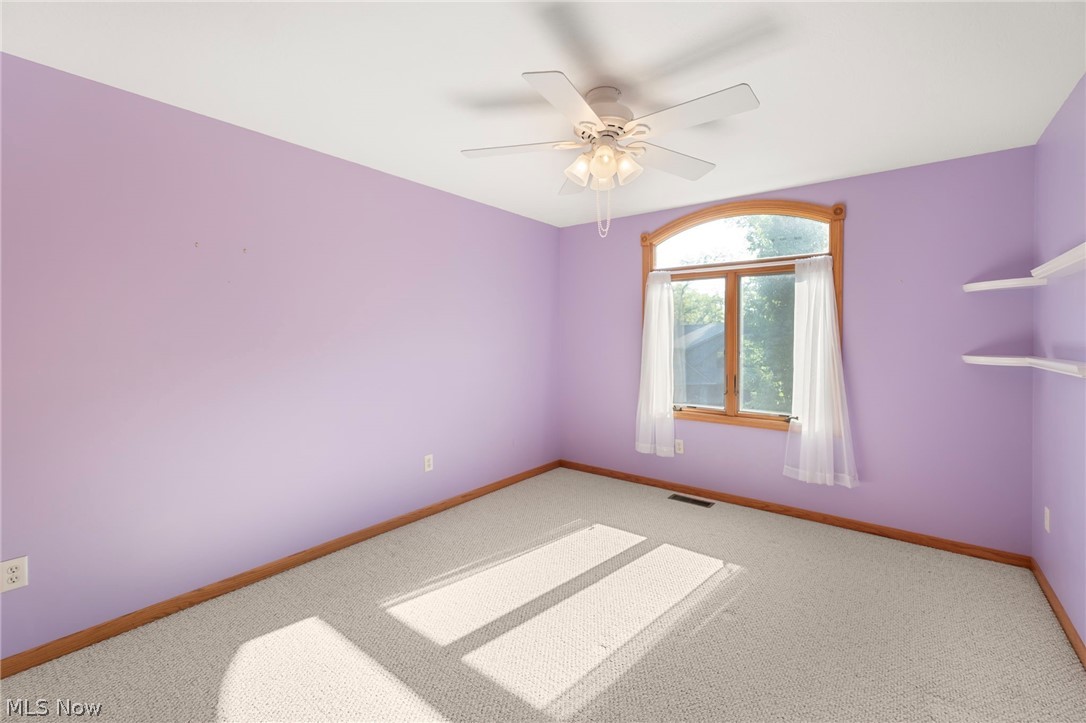 10 Cayuga Trail Property Photo 29