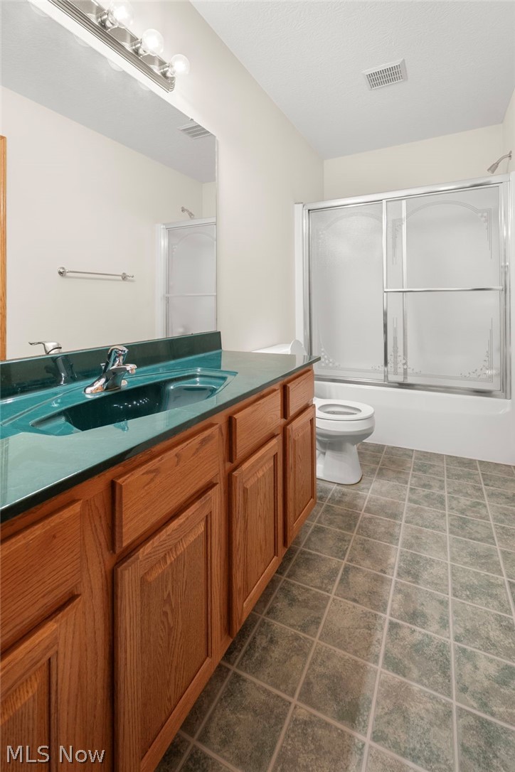 10 Cayuga Trail Property Photo 30