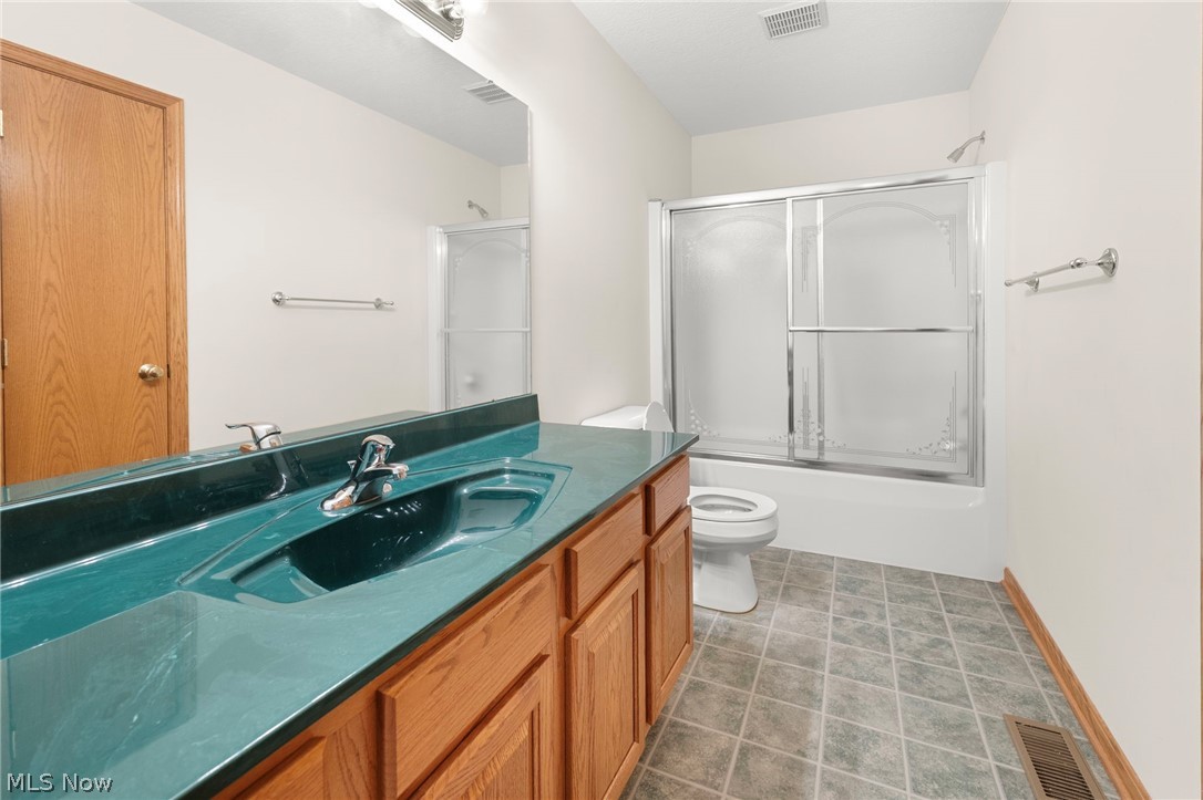 10 Cayuga Trail Property Photo 31