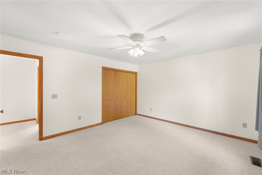 10 Cayuga Trail Property Photo 32