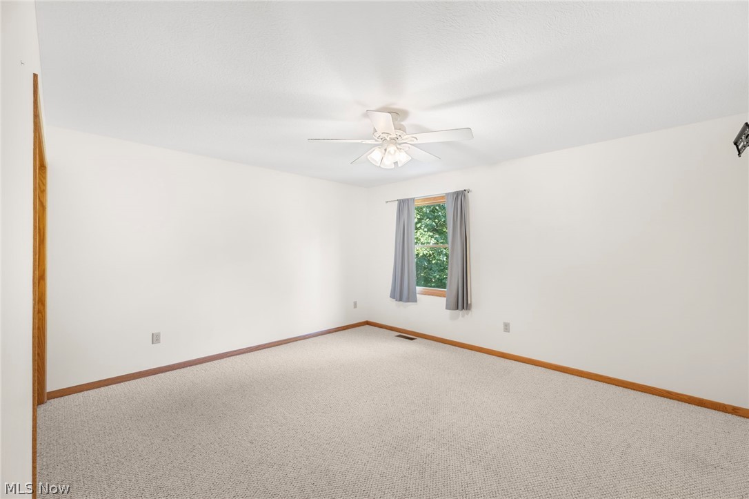 10 Cayuga Trail Property Photo 33
