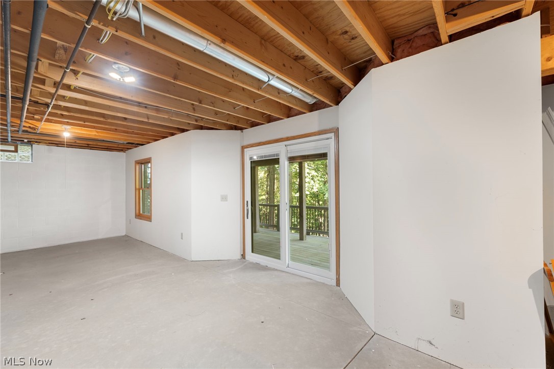 10 Cayuga Trail Property Photo 35