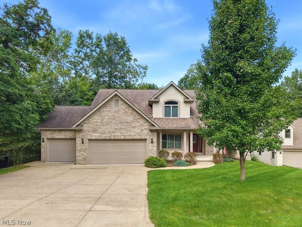 10 Cayuga Trail Property Photo 38