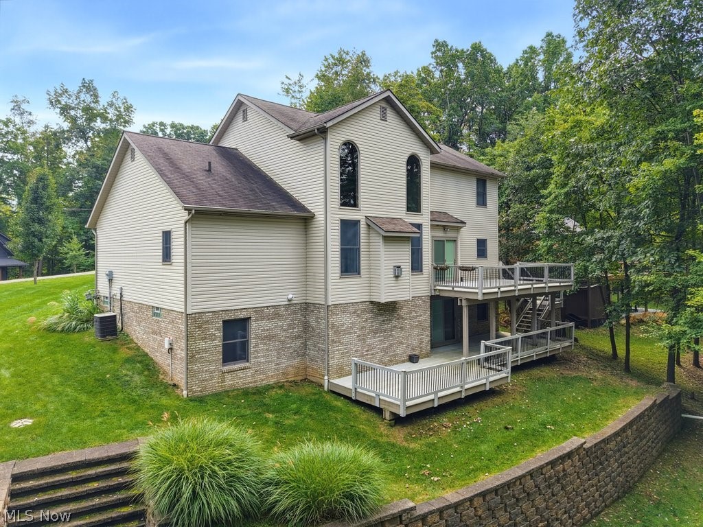 10 Cayuga Trail Property Photo 39
