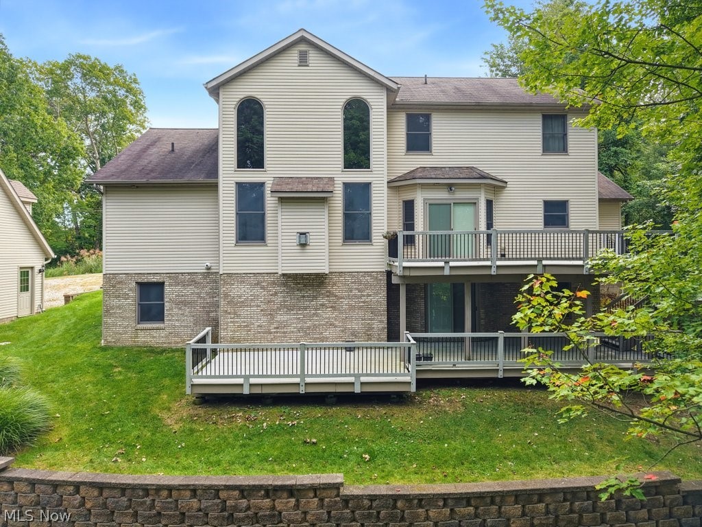 10 Cayuga Trail Property Photo 40