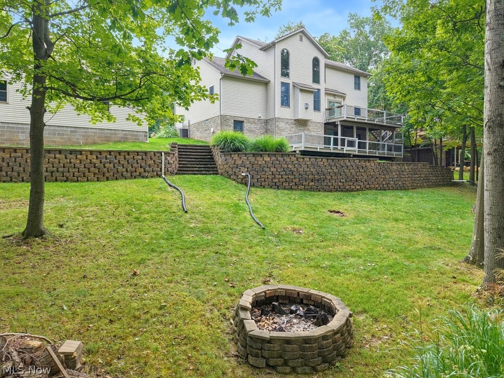 10 Cayuga Trail Property Photo 41