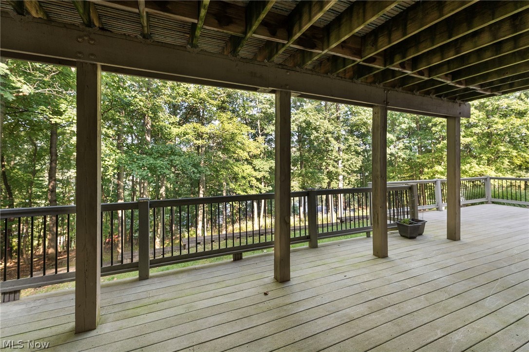 10 Cayuga Trail Property Photo 42