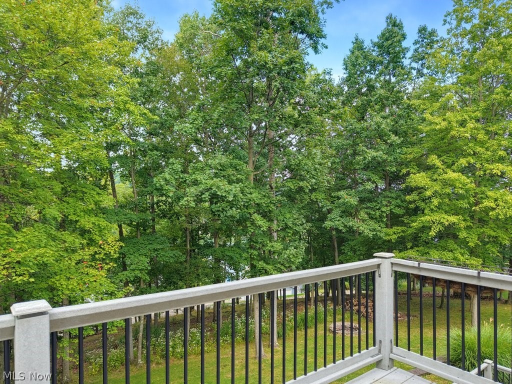 10 Cayuga Trail Property Photo 43