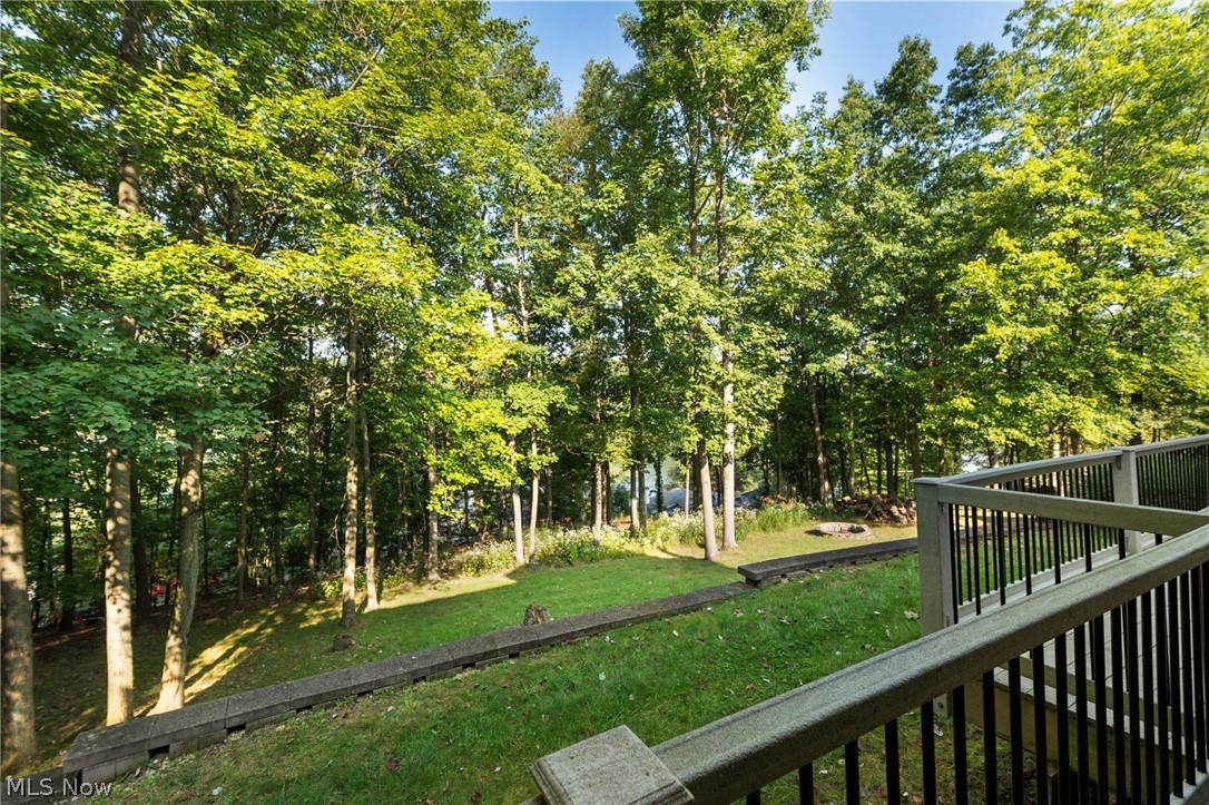 10 Cayuga Trail Property Photo 44