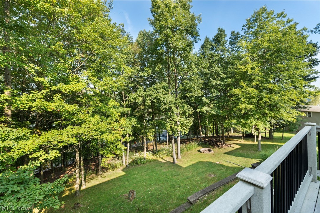 10 Cayuga Trail Property Photo 45