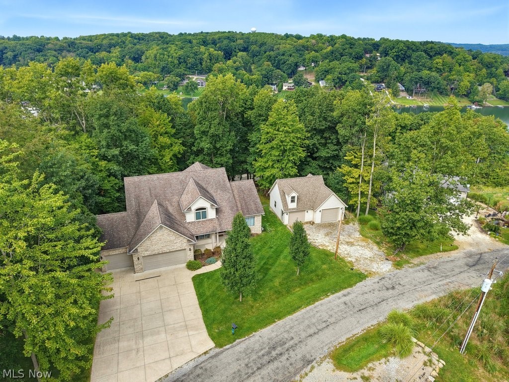 10 Cayuga Trail Property Photo 46