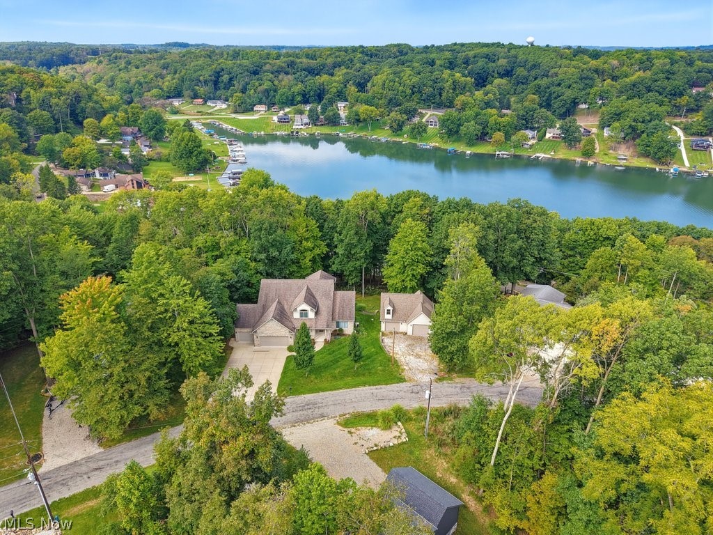 10 Cayuga Trail Property Photo 47